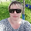 Знакомства: Натали, 46 лет, Красноярск