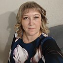 Знакомства: Ольга, 46 лет, Нижний Новгород