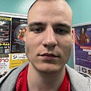 Знакомства: Егор, 24 года, Москва