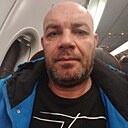 Знакомства: Олег, 41 год, Свободный