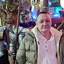 Знакомства: Николос, 41 год, Самара