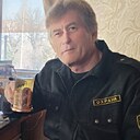 Знакомства: Алекс, 63 года, Самара