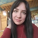 Знакомства: Татьяна, 39 лет, Снежное