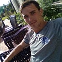 Знакомства: Андрей, 27 лет, Курск