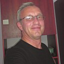 Знакомства: Виктор, 59 лет, Гомель