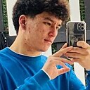 Знакомства: Расул, 25 лет, Барнаул