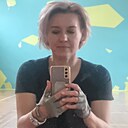 Знакомства: Алёна, 46 лет, Могилев