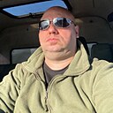 Знакомства: Павел, 49 лет, Феодосия