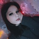 Знакомства: Алинка, 20 лет, Нижний Новгород