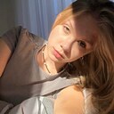 Знакомства: Виктория, 19 лет, Барнаул