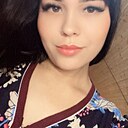 Знакомства: Александра, 25 лет, Соликамск