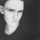 Знакомства: Иван, 23 года, Кемерово