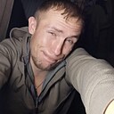 Знакомства: Владимир, 31 год, Макеевка