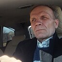 Знакомства: Василий, 51 год, Фаниполь