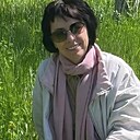 Знакомства: Ольга, 41 год, Экибастуз