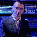 Знакомства: Саша, 27 лет, Белгород