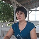 Знакомства: Юлия, 42 года, Краснодар