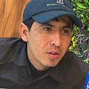 Знакомства: Iqboljon, 32 года, Андижан