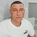 Знакомства: Александр, 41 год, Краснодар