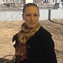 Знакомства: Ольга, 43 года, Новороссийск