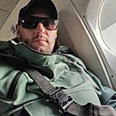 Знакомства: Александр, 39 лет, Стерлитамак