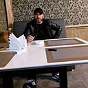 Знакомства: Нороик, 39 лет, Красноярск