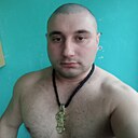 Знакомства: Лёша, 23 года, Калинковичи