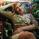 Знакомства: Надежда, 41 год, Добруш