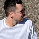 Знакомства: Марк, 36 лет, Москва