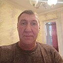 Знакомства: Анатолий, 52 года, Яблоновский