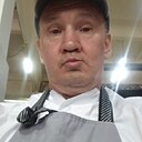 Знакомства: Игорь, 47 лет, Москва