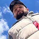 Знакомства: Serhiy, 38 лет, Львов