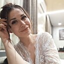 Знакомства: Алёна, 30 лет, Сочи