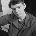 Знакомства: Александр, 33 года, Кемерово