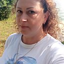 Знакомства: Любовь, 41 год, Ярославль