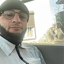 Знакомства: Шамиль, 35 лет, Жуковский