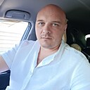 Знакомства: Александр, 37 лет, Белгород