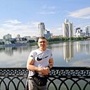 Знакомства: Владимир, 43 года, Гай