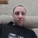 Знакомства: Павел, 42 года, Новосибирск