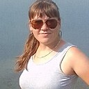 Знакомства: Татьяна, 29 лет, Кемерово