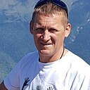 Знакомства: Михаил, 46 лет, Самара