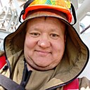 Знакомства: Айрат, 41 год, Благовещенск (Башкортостан)