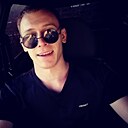 Знакомства: Костя, 26 лет, Троицк
