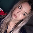 Знакомства: Марина, 32 года, Матвеев Курган