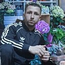 Знакомства: Рустам, 26 лет, Химки