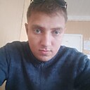 Знакомства: Дмитриц, 36 лет, Липецк