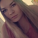 Знакомства: Veronika, 32 года, Силламяэ