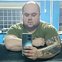 Знакомства: Олег, 27 лет, Славгород