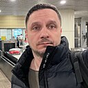 Знакомства: Адександр, 39 лет, Нижний Новгород