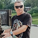 Знакомства: Андрей, 44 года, Курск